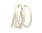 Spf Lawn Mower Drive Belt 1/2" X 94.5" Compatible With Husqvarna Ayp 532123796. Fixed Price $26.19.