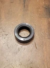 Echo Oil Seal PB-413 PB-500 PB-580 CS-550 EB600RT 10021300310 Genuine Oem. Fixed Price $6.60.