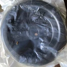 Deck Wheels Rotary 07-6917 Set Of 4. Fixed Price $28.99.
