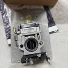 New Husqvarna Oem 501424371 Carburetor Assembly (1G). Fixed Price $67.95.