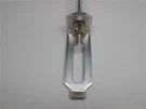 Genuine Ayp Sears Husqvarna LINK.ASM.LIFT.54'TG Part# 532403407, 589464805. Fixed Price $16.24.