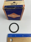 Nos Briggs & Stratton Oem 68477 Gasket. Fixed Price $5.95.