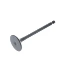 New Honda Oem 14721-Z0D-000 Ex. Valve. Fixed Price $50.38.