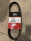 Gates 6699BR Bladerunner Lawn And Garden Belt. Fixed Price $49.99.