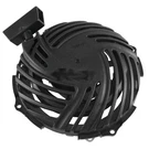 Recoil Starter Assembly Fits Briggs And Stratton 591139 590588 590545 150-012. Fixed Price $62.99.