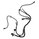 Exmark 136-9184 Harness Quest Series 119-3343 121-5652. Fixed Price $139.99.