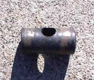 John DEERE(JD54-034) 316 318 322 330 332 420 430 Rockshaft Pin. Fixed Price $19.99.
