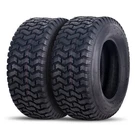 Deestone 23X9.50-12 D265 Lawn & Grass 88A3 4 Ply T/l (set Of Tires). Fixed Price $119.99.