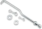 532195270 Front Deck Lift Link Suspension Kit/nuts, 194209 194208 Bow Tie.... Fixed Price $19.07.