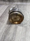 Toro Lawn Mower Piston And Rod Assembly 77-7690 77-7670 For Model 20465. Fixed Price $27.99.