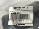 Kawasaki Oem Inner Tube 130/80-17 41022-0003. Fixed Price $20.13.