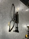 John Deere Rear Steering Cylinder AUC13645 911 F912 F925 F932 F935 F910 AUC12366. Fixed Price $399.99.