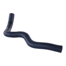 M94628 Lower Radiator Hose Fits John Deere 2243 F725 GX345 240 245 260 265 285. Fixed Price $28.49.