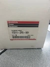 Oregon Replacement Air Filter Honda 17211-ZF5-V01. Fixed Price $23.00.