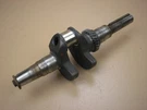 Wheel Horse C-100 310 Gravely 810 Tractor Kohler K241 10HP Engine Crankshaft Std. Fixed Price $84.99.