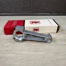 Genuine Tecumseh Connecting Rod 36023A. Fixed Price $19.99.
