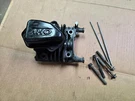 Oem Briggs And Stratton Mower Engine Ohv Cylinder Head 595351 84006584. Fixed Price $22.99.