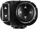 Oe 15261340 15261342 10340141 22626478 Power Mirror Control Switch Black. Fixed Price $15.95.