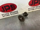 Balance Shaft / Gear - Kawasaki FJ400D Petrol Ezgo Golf Mule Sx 70+VAT. Fixed Price $112.85.