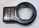 Briggs & Stratton 28T707 Engine Blower Housing 690846 (lot 213). Fixed Price $22.00.