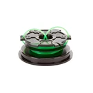 Mtd Genuine Parts .080" Splitline Trimmer Cartridge 49U3577L953 New (3C). Fixed Price $14.98.