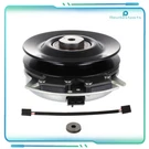 Pto Clutch Cub Cadet Z Force S And 60, 2013, 717-04754, 717-04754A. Fixed Price $100.72.