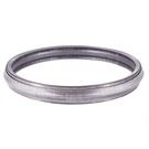 901066 Automatic Transmisison Chain Belt 901047 JF011E RE0F10A Cvt Fits For 2.... Fixed Price $162.66.