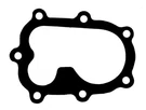 Cylinder Head Gasket For Briggs & Stratton 14B/BC/C/F/FB/FBC/FBL/FBLP/FBP/FBPC. Fixed Price $9.00.