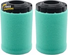 Pack 3208313 Air Filter Replacement For Kohler 7000 Series Engines KT725. Fixed Price $23.15.