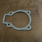 New Genuine Oem Toro Part #98-1362 Gasket For Lawn Mowers; Replaces 602850. Fixed Price $12.00.