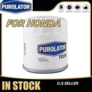 Oil Filter For Honda 15400-PFB-014 15400-PJ7-005 15400-PJ7-015 15400-PM3-004. Fixed Price $21.48.