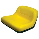 Lawn Tractor Seat Fits John Deere Series Mower L100 L105 L110 L111 X110. Fixed Price $94.99.