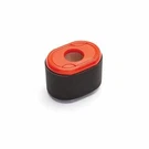 Briggs & Stratton 796970 Air Cleaner Cartridge Filter. Fixed Price $17.95.