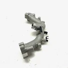 Kawasaki FXT00V-AS43 Intake Manifold 59076-0034. Fixed Price $54.50.
