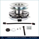Pto Clutch For Troy Bilt 917-04183 Lawn Mower. Fixed Price $102.79.