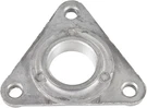 Bearing Support 780-380 For Ariens 01202300. Fixed Price $66.99.
