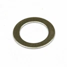 Briggs & Stratton 690618 Sealing Washer Oem. Fixed Price $5.95.