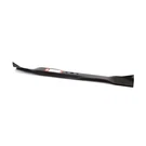 New Oregon Oem 95-057 Product Blade Ayp 21-1/8IN Craftsman Arnold 490-100-0024. Fixed Price $30.91.