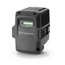 Husqvarna BLI22 BLI200 Cordless Powertools 5AH Battery Replaces B140 40V. Fixed Price $235.88.