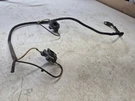 John Deere 240 245 260 265 285 320 Headlight Wiring Harness Assembly AM103093. Fixed Price $38.00.