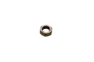 Mtd 712-0711 Hex Jam Nut Nos. Fixed Price $7.17.