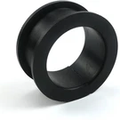 Pcs New 221036 & 22960484 Power Steering Gear Bushing, Rack Pinion. Fixed Price $22.56.