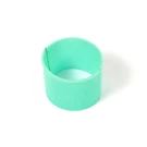 Briggs & Stratton Pre-cleaner Filter 593217. Fixed Price $11.80.