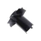 New Homelite Oem 529730001 Fan Axial Stage. Fixed Price $18.37.