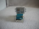 1963 - 1967 Nos Corvette Power Window Switch Oem Gm 4434589 Boxed. Fixed Price $169.95.