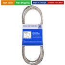 1/2 X 108'' Drive Belt 490-501-C063 954-05022A, Mower Deck For Cub Cad.... Fixed Price $35.94.