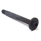 Snapper Deck Arbor Shaft For Lawn Mowers / 1713609, 1713609SM. Fixed Price $38.30.