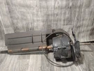 Snapper 57247 Transmission Assembly 7059070 7053943YP. Fixed Price $99.99.