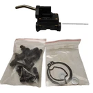 Fuel Pump 520 568 Kit For Kohler 559 01-S 02 03-S KT17 KT19 M18. Fixed Price $19.33.