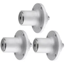 Spindle Set For Hustler Raptor Sdx Sport 36-60 Inch 601804 607418. Fixed Price $76.08.